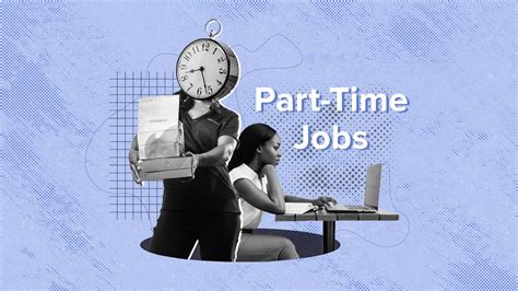 Part Time Jobs Bakersfield For Students