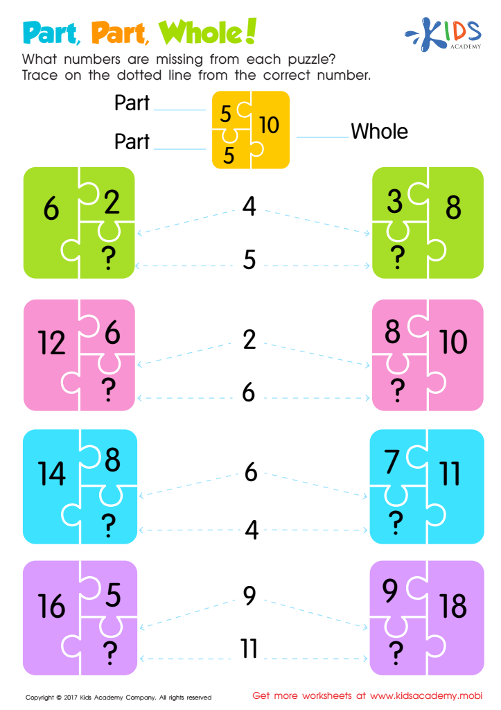 Discover the Best Part Time Jobs in Bakersfield to Boost Your Income