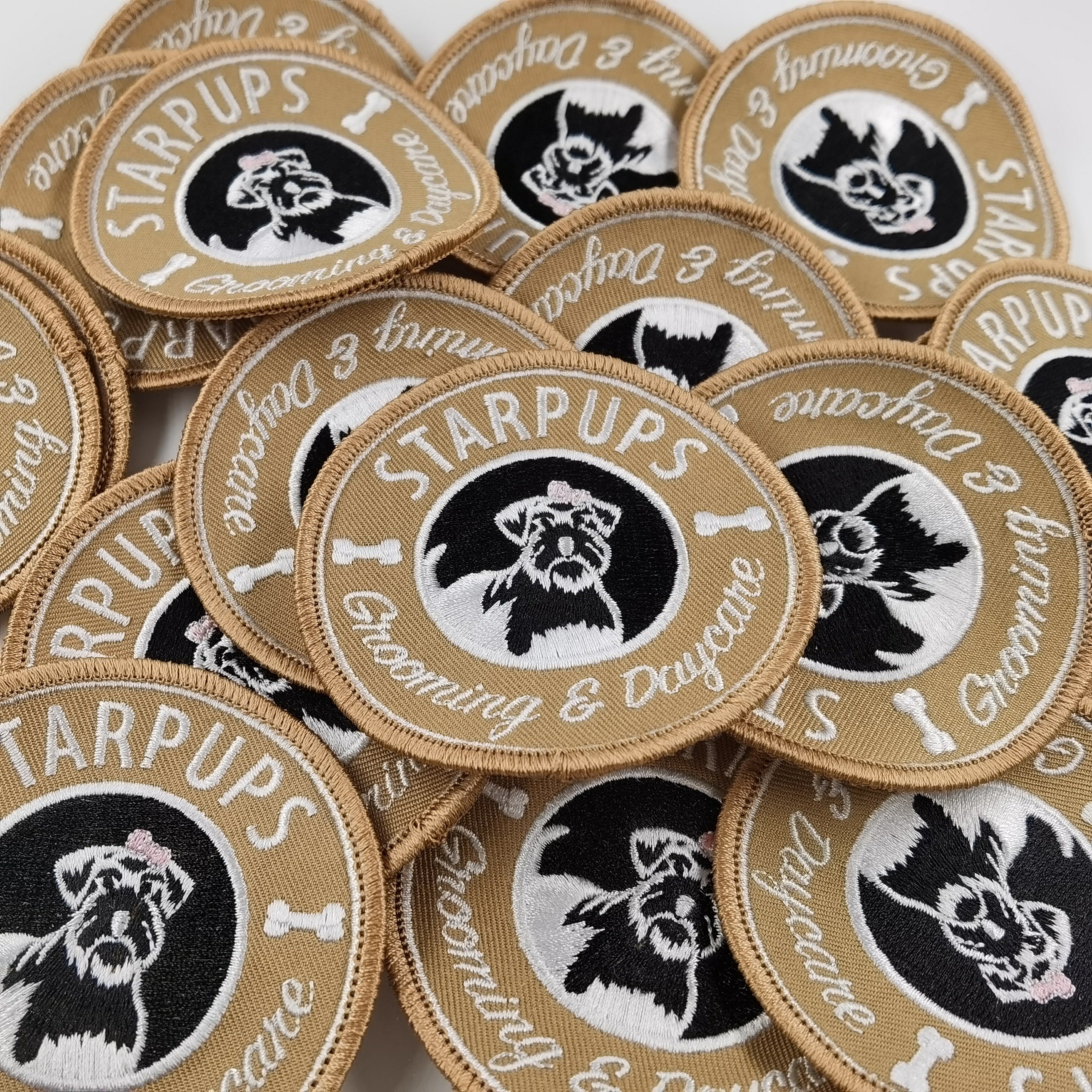 Patch 0 2 0 Dawn Of The Hunt Reveal Megapost Path Of Exile 2