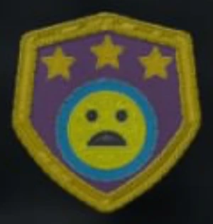 Patch 25 17 Notes Patch 25 17 Notes