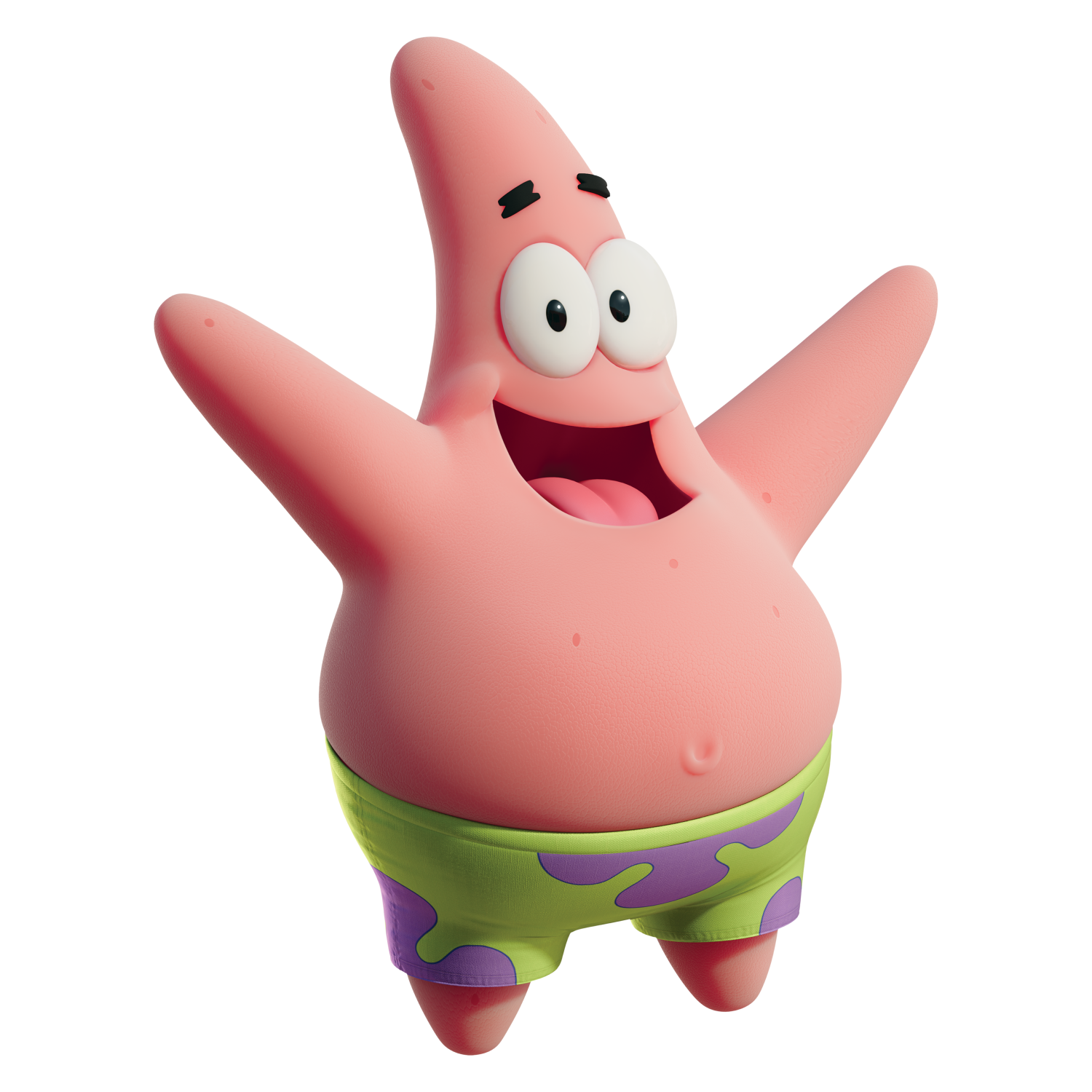 Patrick Swayze Dirty Dancing The Terrible Truth What He Really Thought Of Jennifer Gray Films Entertainment Express Co Uk