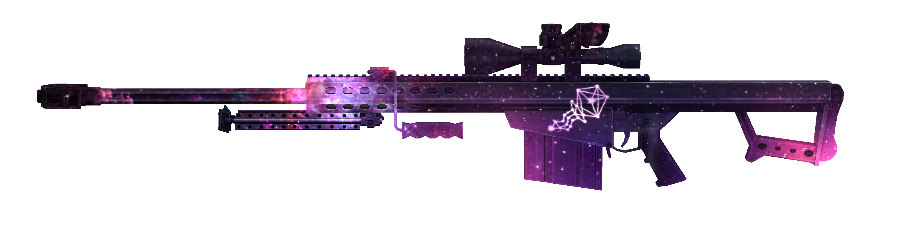 Pb Parfumsbelcam Red Classic Match Version Of Polo Red Eau De Toilette Pb Parfumsbelcam Red Classic Match Version Of Polo Red Eau De Toilette