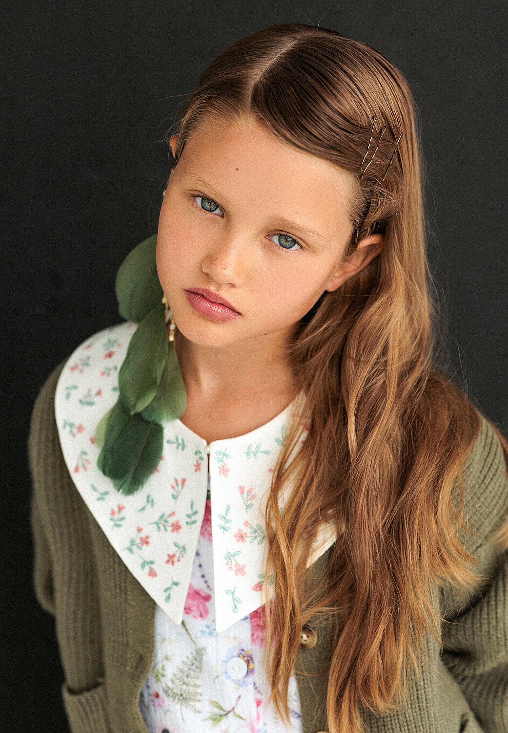 Pdf Electrical Conductivity And Mechanical Performance Of Multiwalled