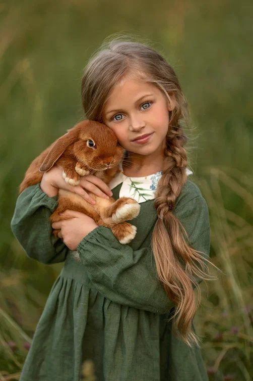 Pdf Intensity Of Ground Shaking By Seismic Scale Shindo Dokumen Tips Pdf Intensity Of Ground Shaking By Seismic Scale Shindo Dokumen Tips