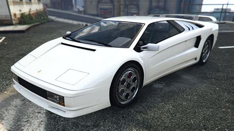 Pegassi Infernus Classic Gta 5 Online Vehicle Stats Price How To Get Pegassi Infernus Classic Gta 5 Online Vehicle Stats Price How To Get