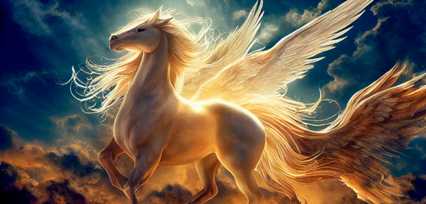 Pegasus 41 Release Date: The Ultimate Guide to Its Launch and Features