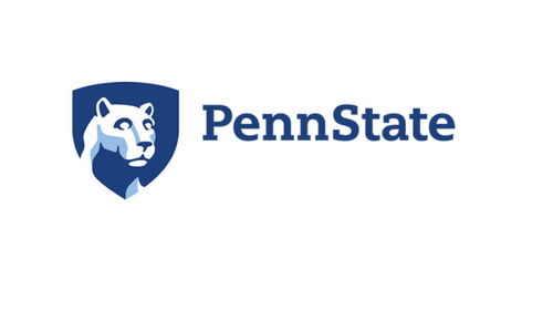 Penn State Acceptance Rate And Sat Act Scores Penn State Acceptance Rate And Sat Act Scores