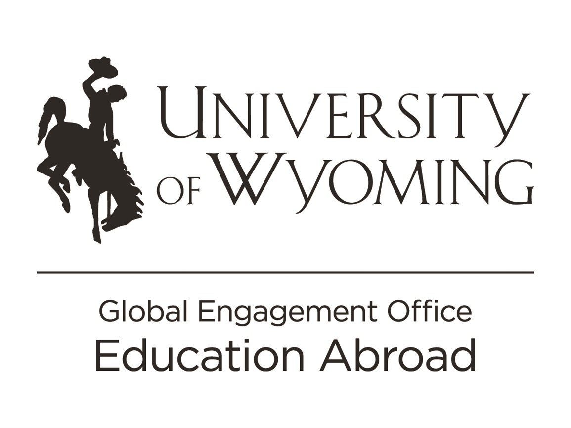 Penn State Education Abroad Faculty Led Embedded Programs Penn State Education Abroad Faculty Led Embedded Programs