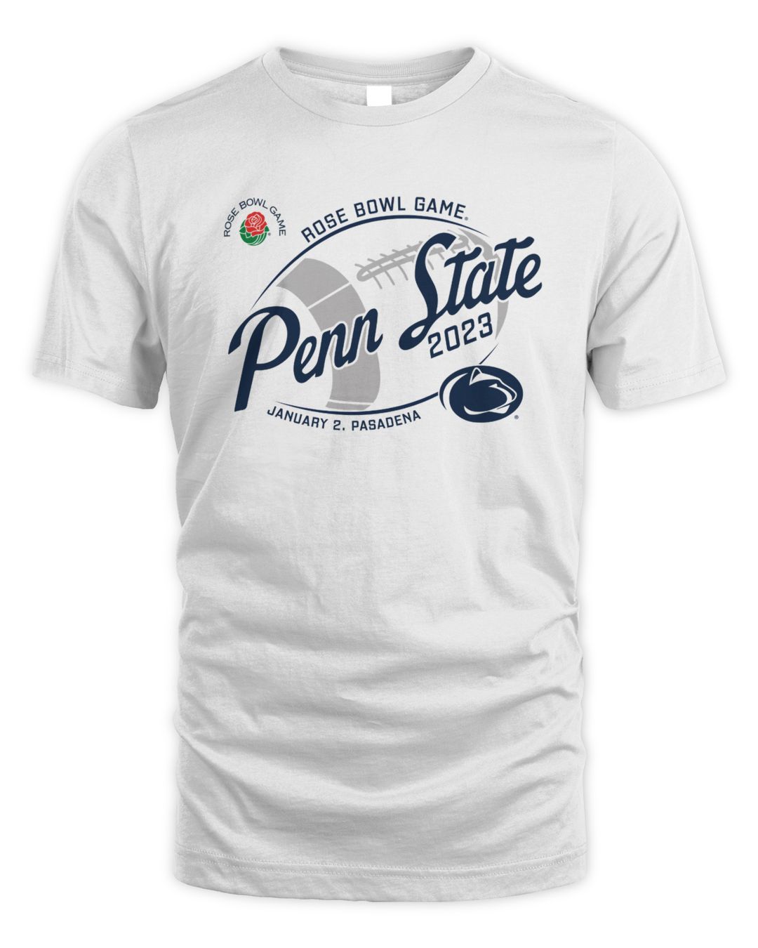 Penn State Merch