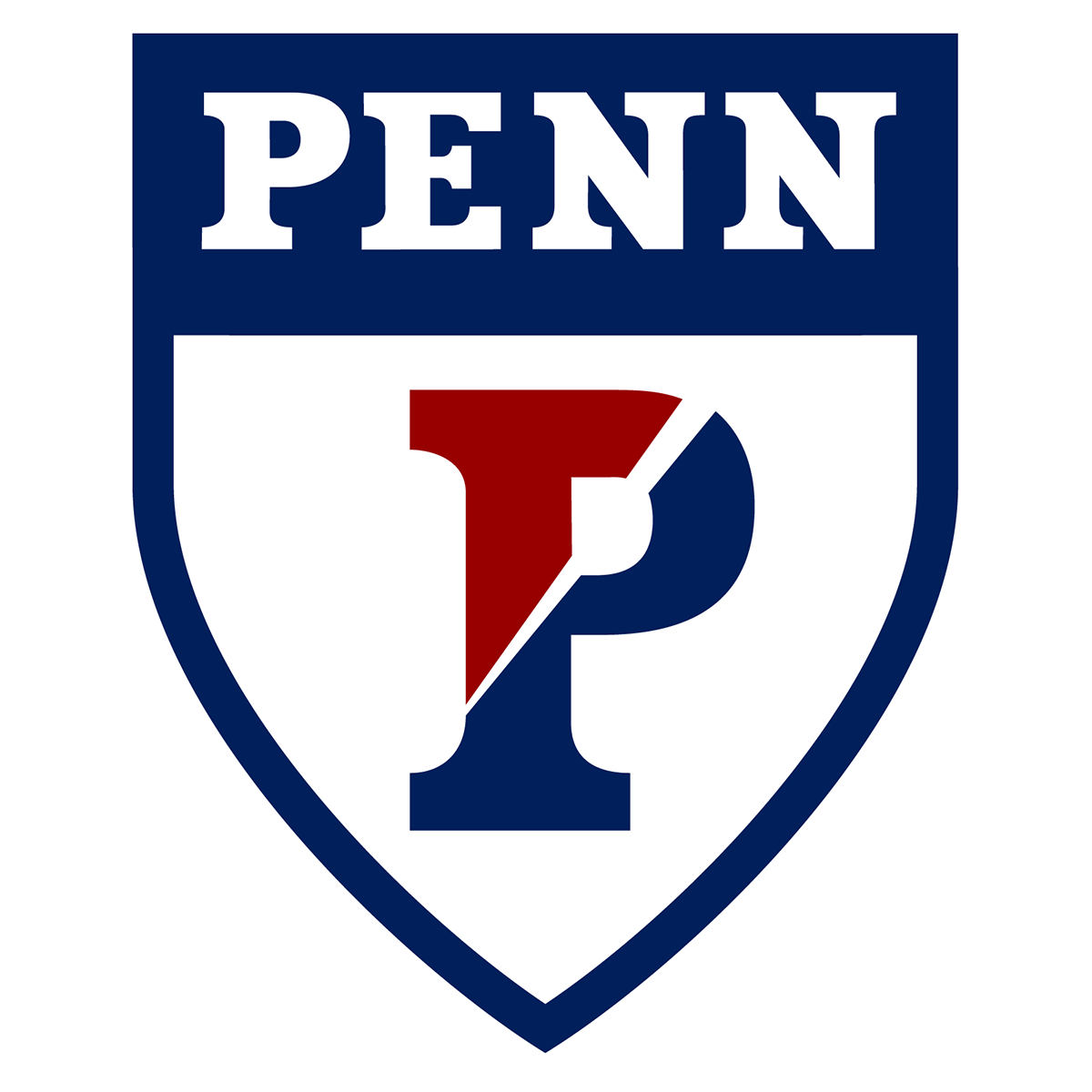 Penn State Study Abroad