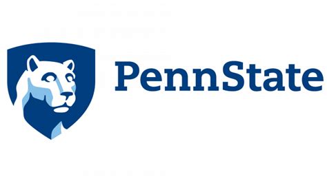 Penn State University Ranking Collegelearners Org Penn State University Ranking Collegelearners Org