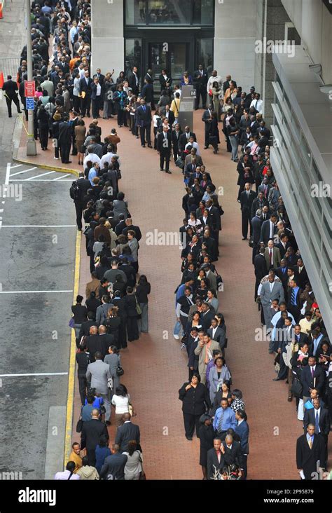 People Are Requesting For This Phone From 2009 People Are Requesting For This Phone From 2009