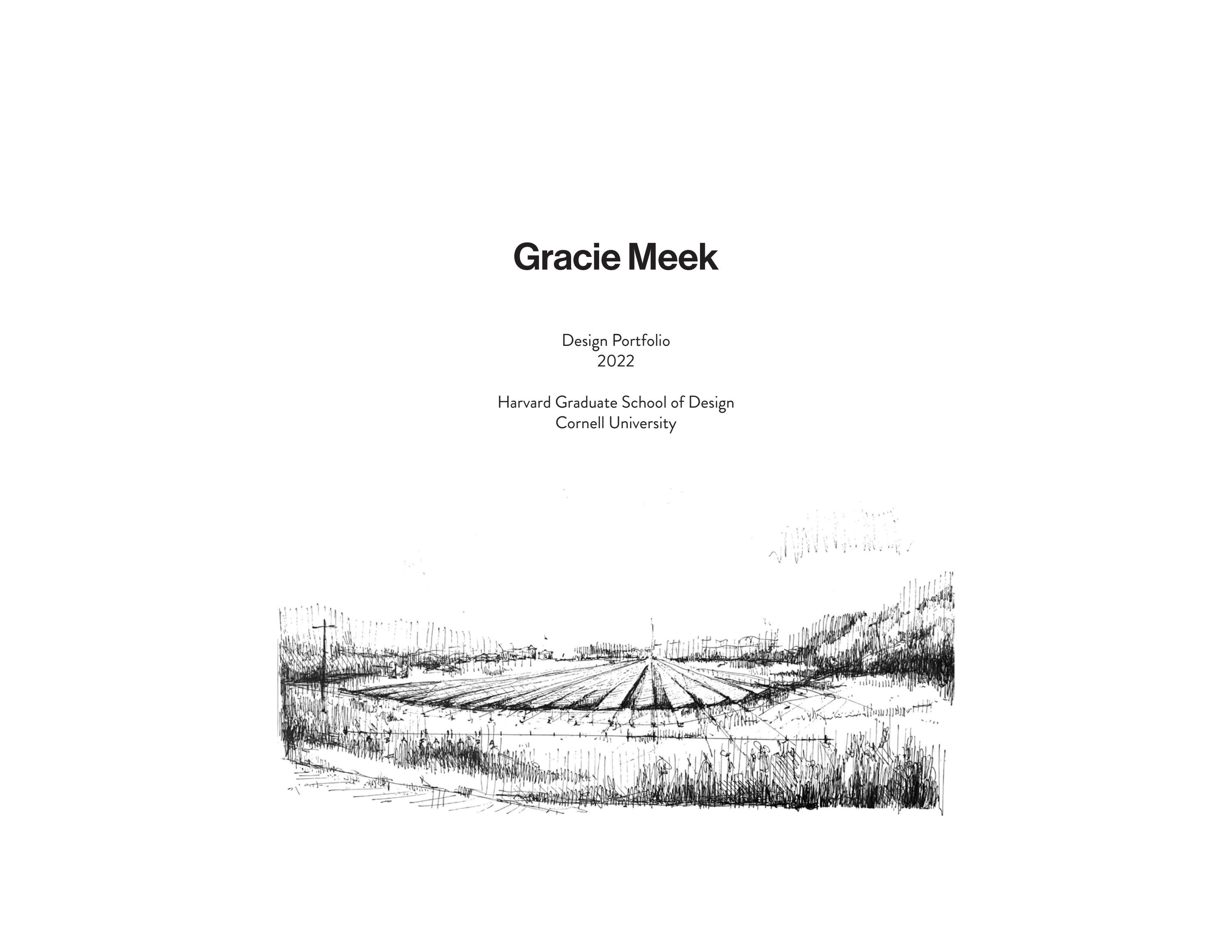 Pepijn Meek Portfolio Pepijn Meek Portfolio