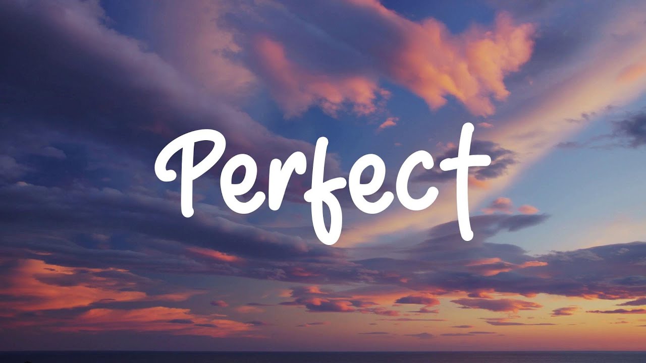 Perfect Dark For Xbox Series X S And Pc Everything You Need To Know Perfect Dark For Xbox Series X S And Pc Everything You Need To Know