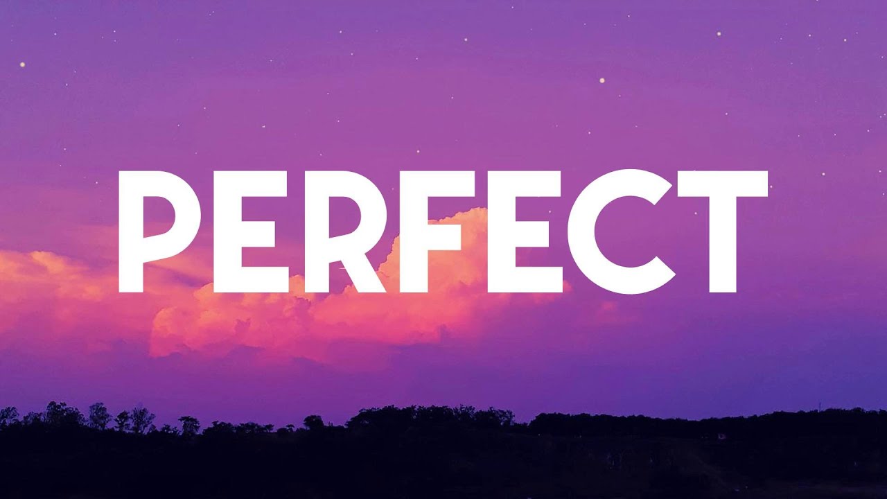 Perfect Dark New Game Release