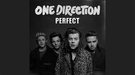 Unveiling the Perfect One Direction Release Date You Can't Miss