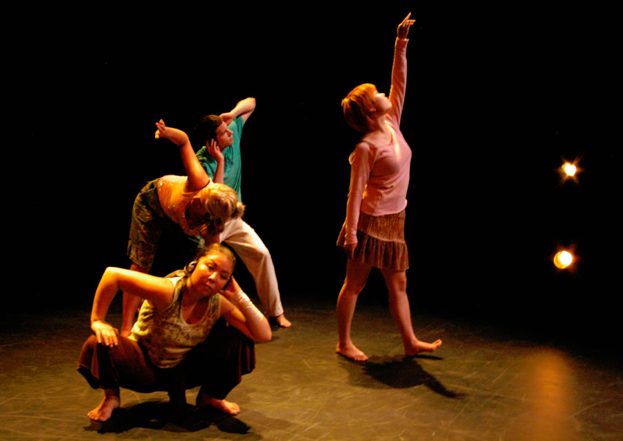 Performance Review Template Guide Free Download