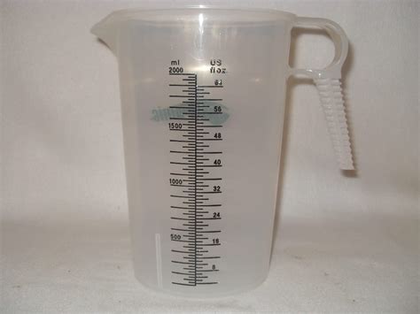 Pesticide Measuring Cups Where To Buy Measuring Cups 4 64 Oz Gallon Pesticide Measuring Cups Where To Buy Measuring Cups 4 64 Oz Gallon