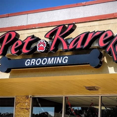 Pet Care Newark DE Experts