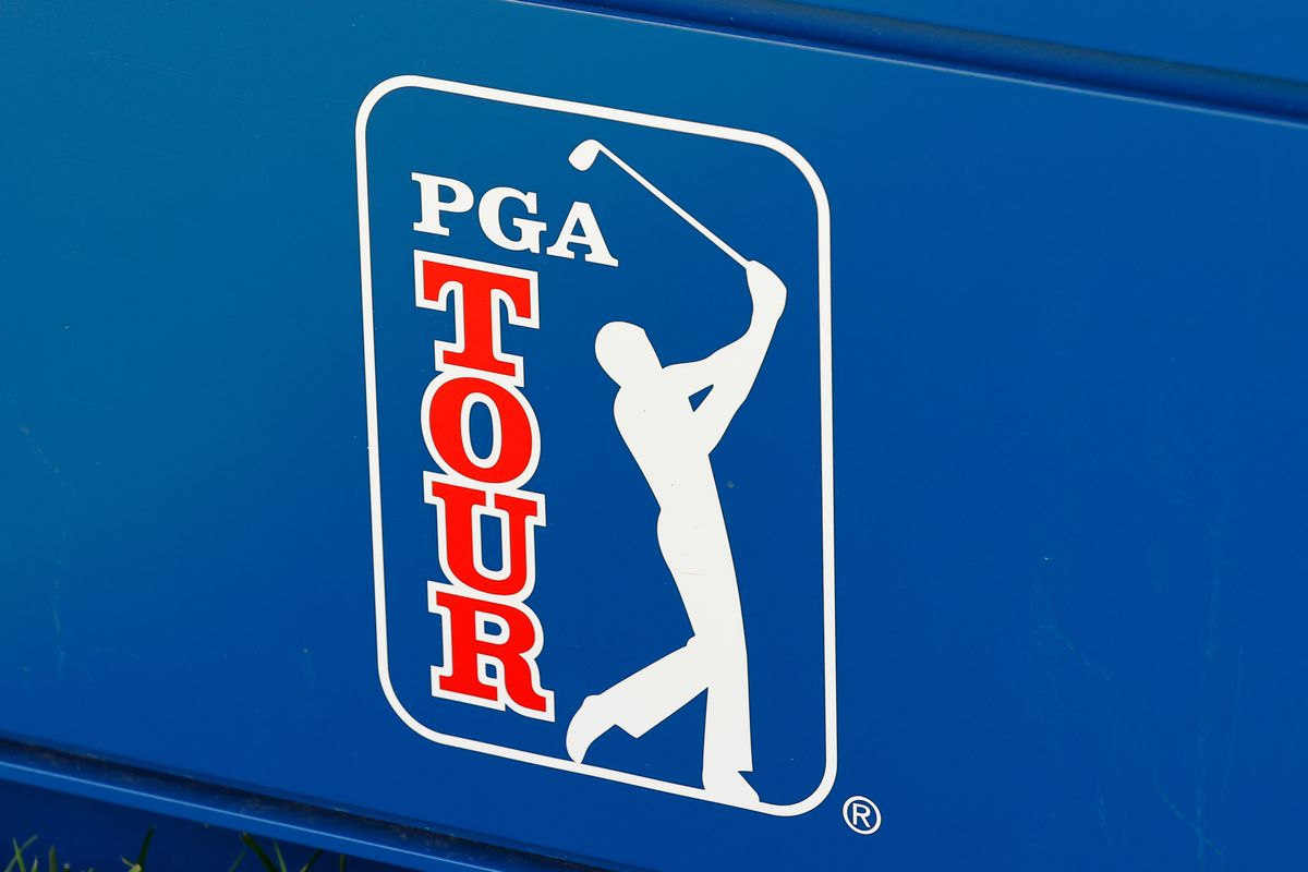 Pga Tour 2024 Schedule Signature Events 4M Facelifts No Cut Fields Sb Nation Pga Tour 2024 Schedule Signature Events 4M Facelifts No Cut Fields Sb Nation