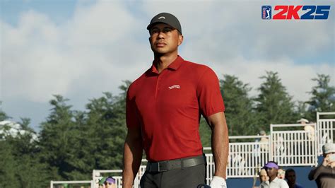 Pga Tour 2K25 Everything You Need To Know Pga Tour 2K25 Everything You Need To Know