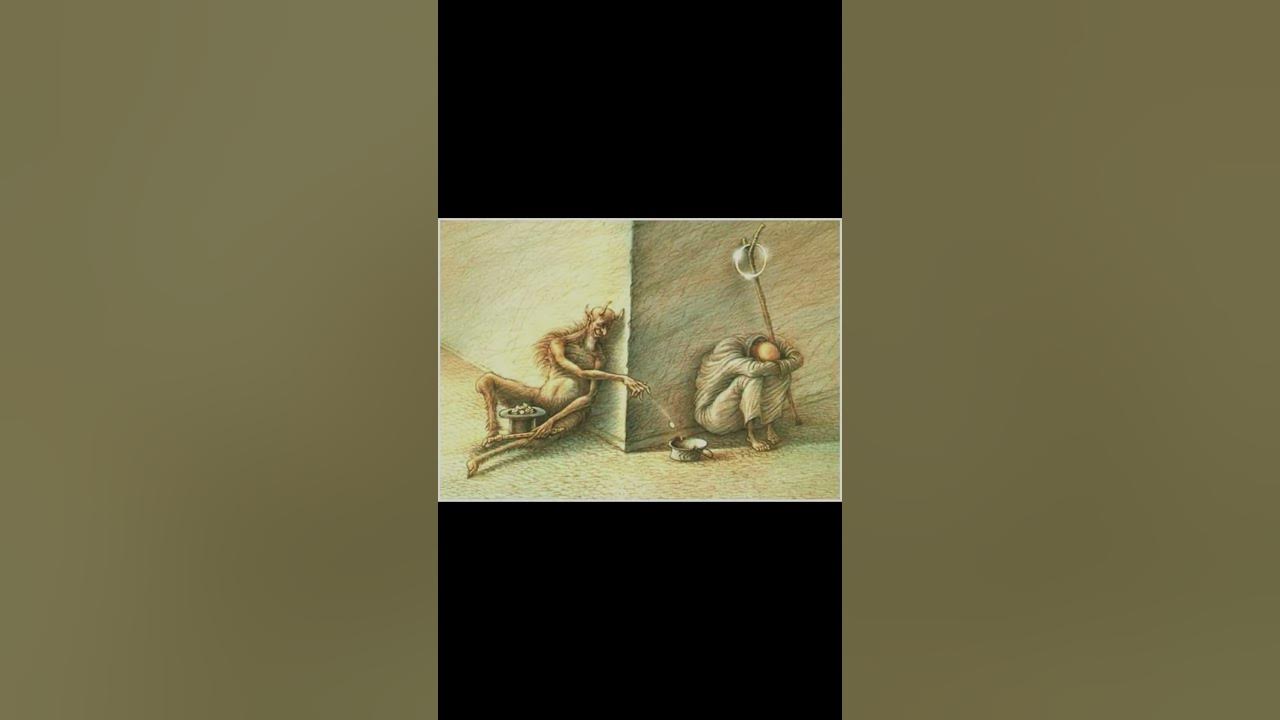 Unveiling the Mystery: The Fascinating Story Behind Pheno Meaning