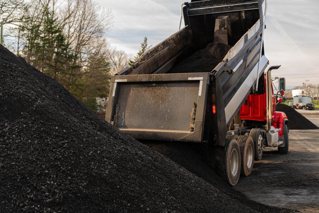 Piedmont Recycling Home Piedmont Recycling Home