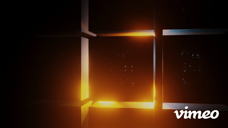 Pin By Aimee Dalton On Business Advertising Massage Benefits Massage Pin By Aimee Dalton On Business Advertising Massage Benefits Massage