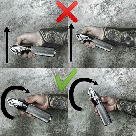 Pin By Yotsapol Kantarat On Designing Barber Tips Barber Haircuts Pin By Yotsapol Kantarat On Designing Barber Tips Barber Haircuts