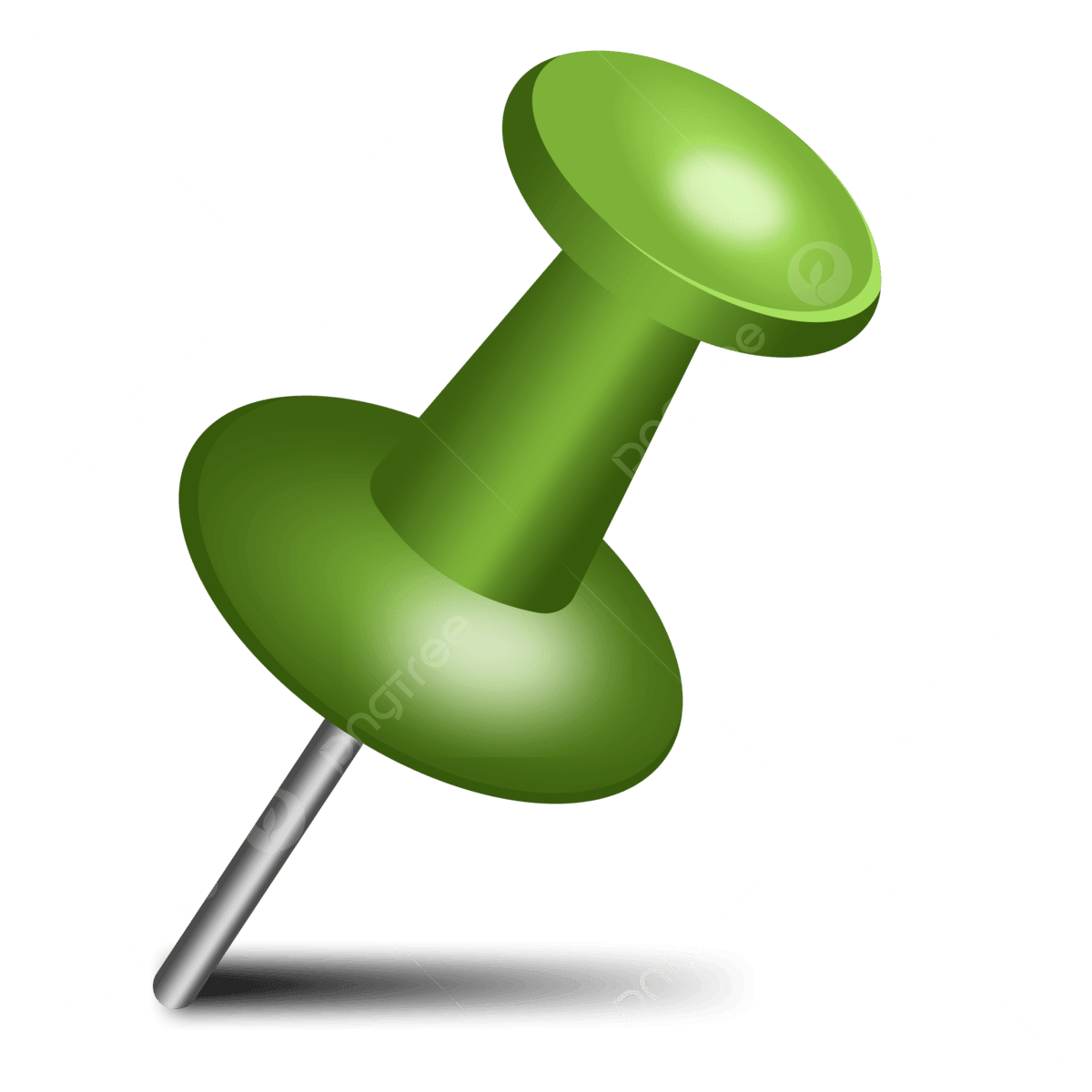 Pin Em Mobile Veterinary Clinics Pin Em Mobile Veterinary Clinics