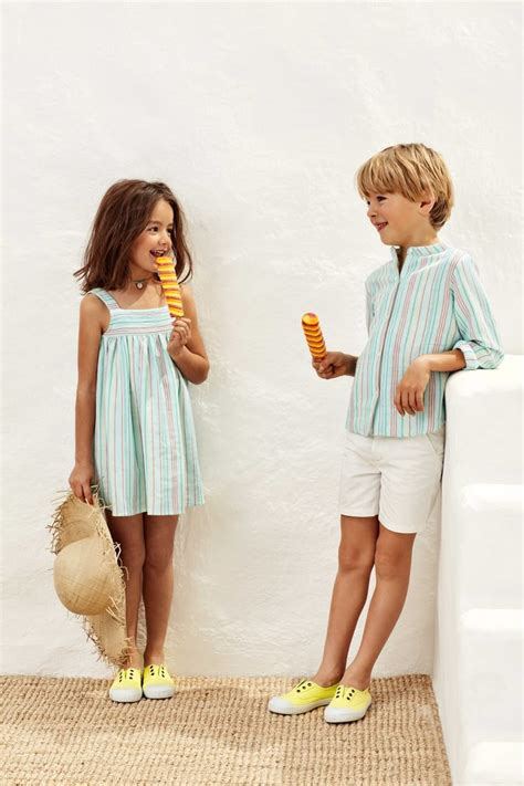 Pin En Campaign Ss Amp 39 17 Kids Boys Pin En Campaign Ss Amp 39 17 Kids Boys