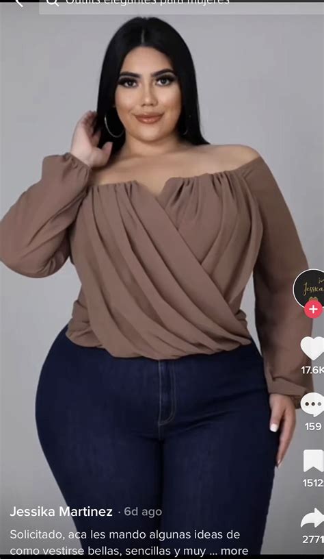 Pin En Cosas Que Comprar