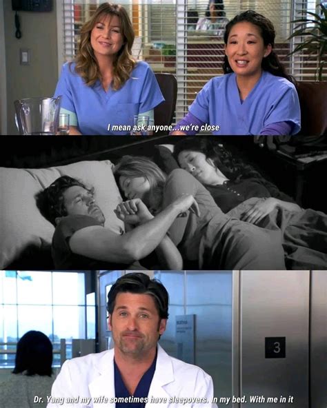 Pin On Greys Anatomy