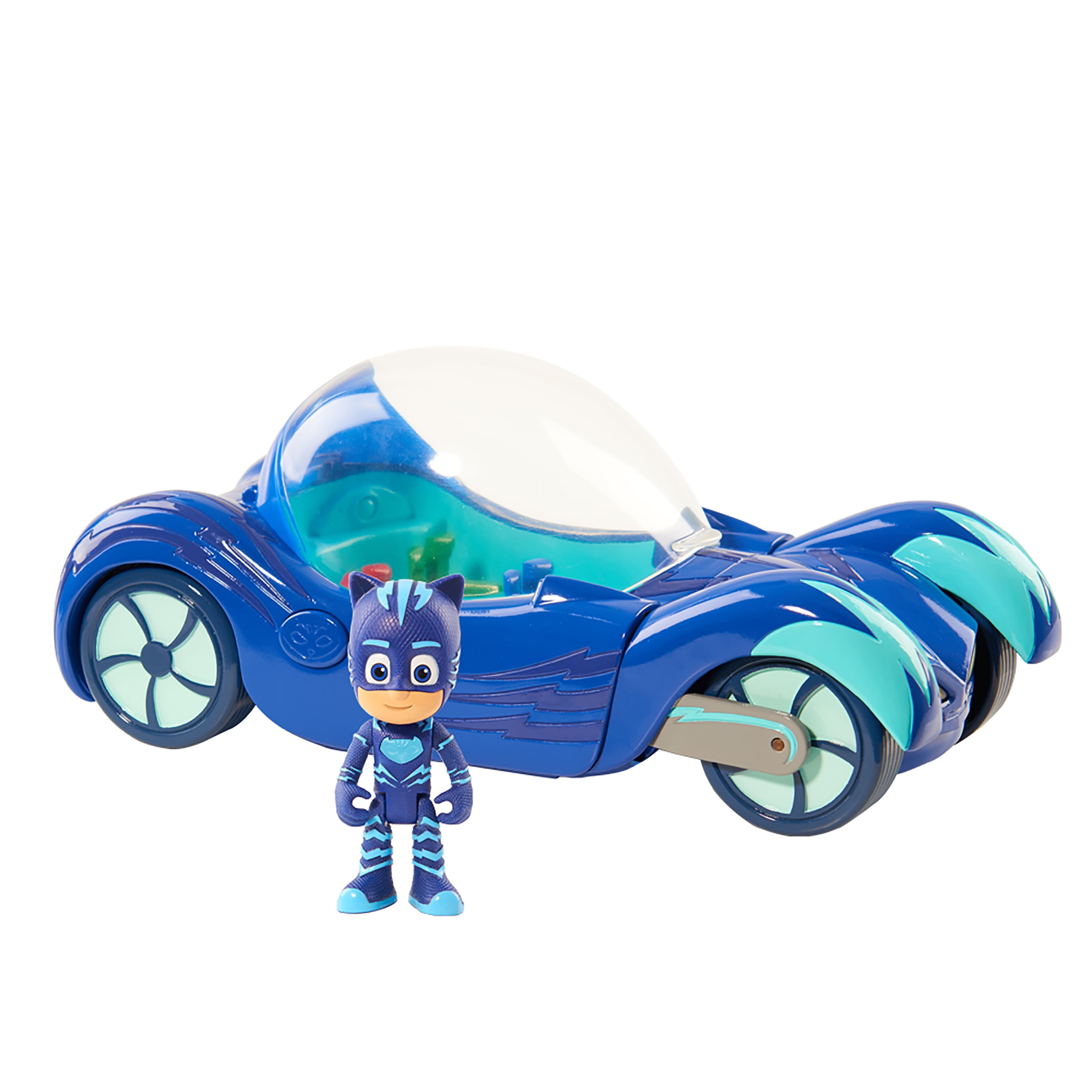 Pj Masks Deluxe Cat Car Catboy Figure Walmart Com Walmart Com Pj Masks Deluxe Cat Car Catboy Figure Walmart Com Walmart Com