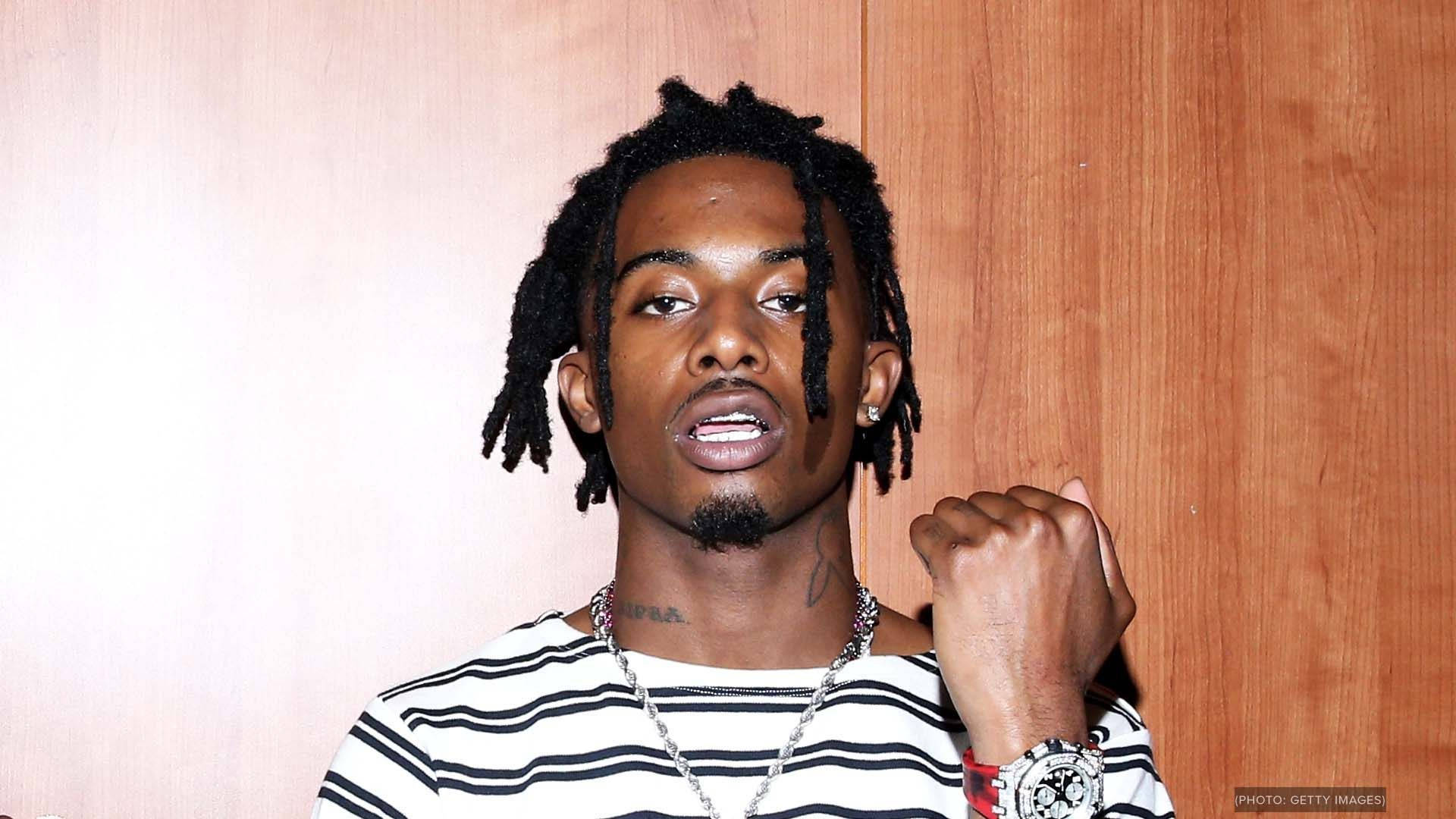 Why Playboi Carti I Am Music Release Date Matters for Fans and Music Trends