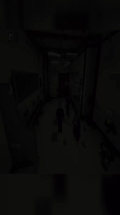 5 Ways Play Roblox Online