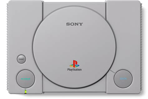 Playstation Classic Mod Using Bleemsync Retroarch 2025 Conventions