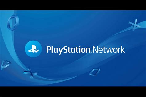 47 PSN Tips