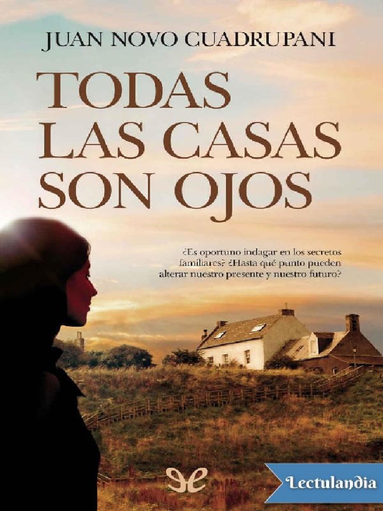 Poesia Infantil I Juvenil Todas Las Casas Son Ojos Poesia De Miguel