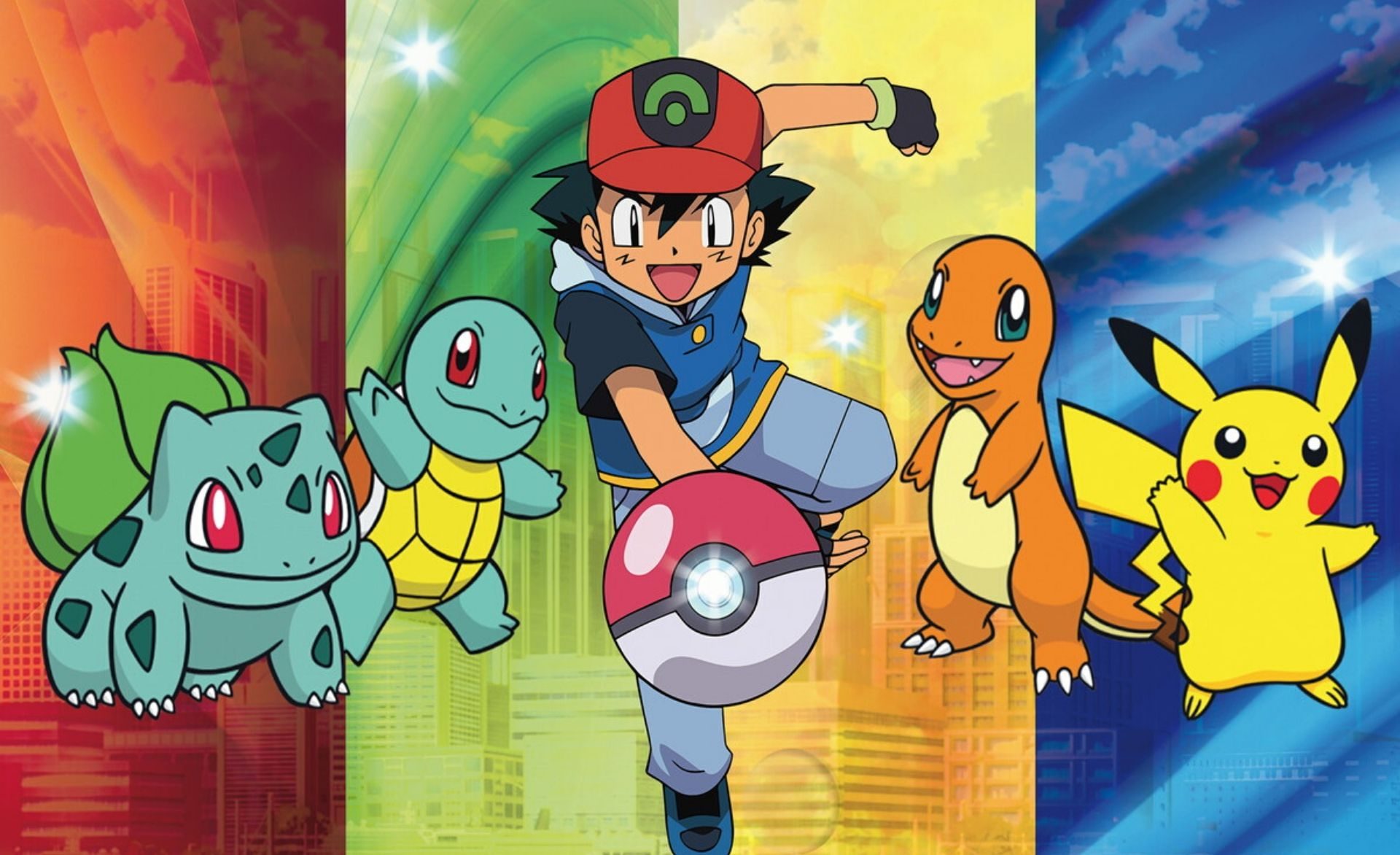 Pokemon Go Every Way To Evolve Eevee Into Sylveon Pokemon Go Every Way To Evolve Eevee Into Sylveon