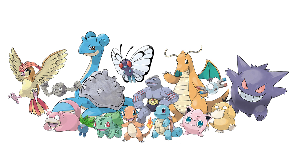 Discover the pokemon twilight masquerade release date today