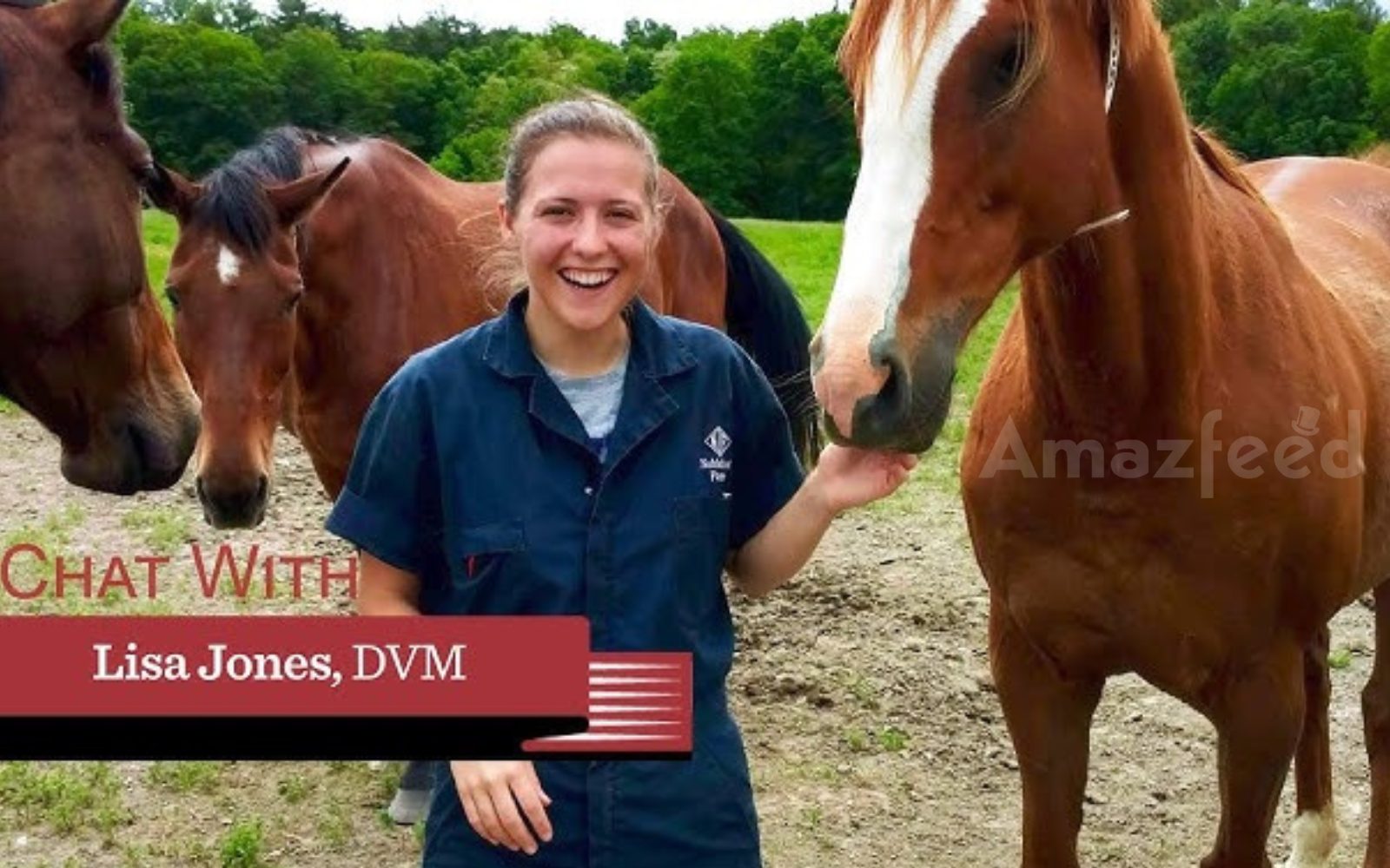 Discover the pol farm season 2 release date today