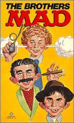 5 Ways Think Pollyannic