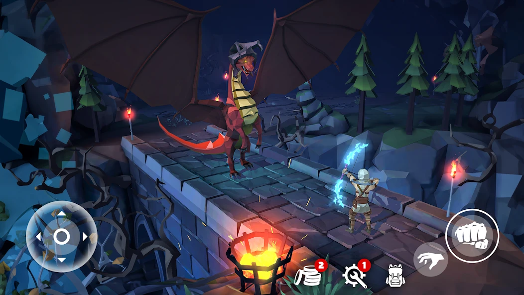 Polygon Fantasy Diablo Like Action Rpg Download Apk For Android Free Polygon Fantasy Diablo Like Action Rpg Download Apk For Android Free