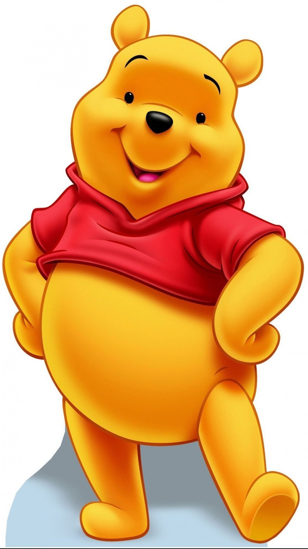 How to Find the Latest Pooh Shiesty Release Date Explained