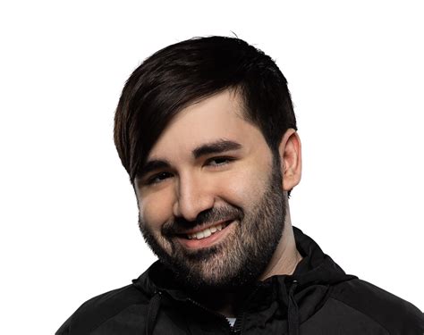 Pooksie Voyboy