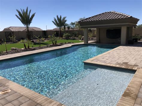 Pool Cleaning Repair Services Mesa Az Good Life Pool Spa Pool Cleaning Repair Services Mesa Az Good Life Pool Spa