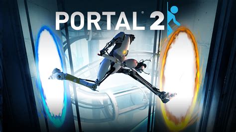 Portal Two Release Date Compared to Its Anticipated Summer Launch