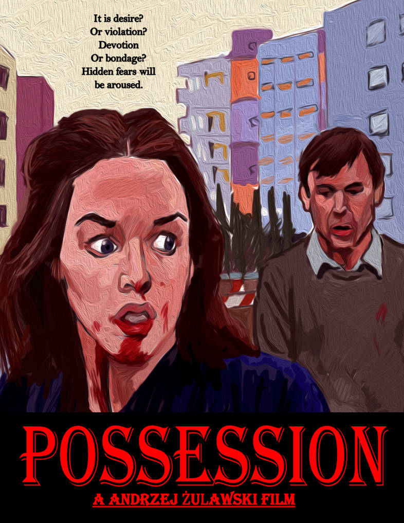 Possession Visual Novel Sex Game Nutaku Free Nude Porn Photos