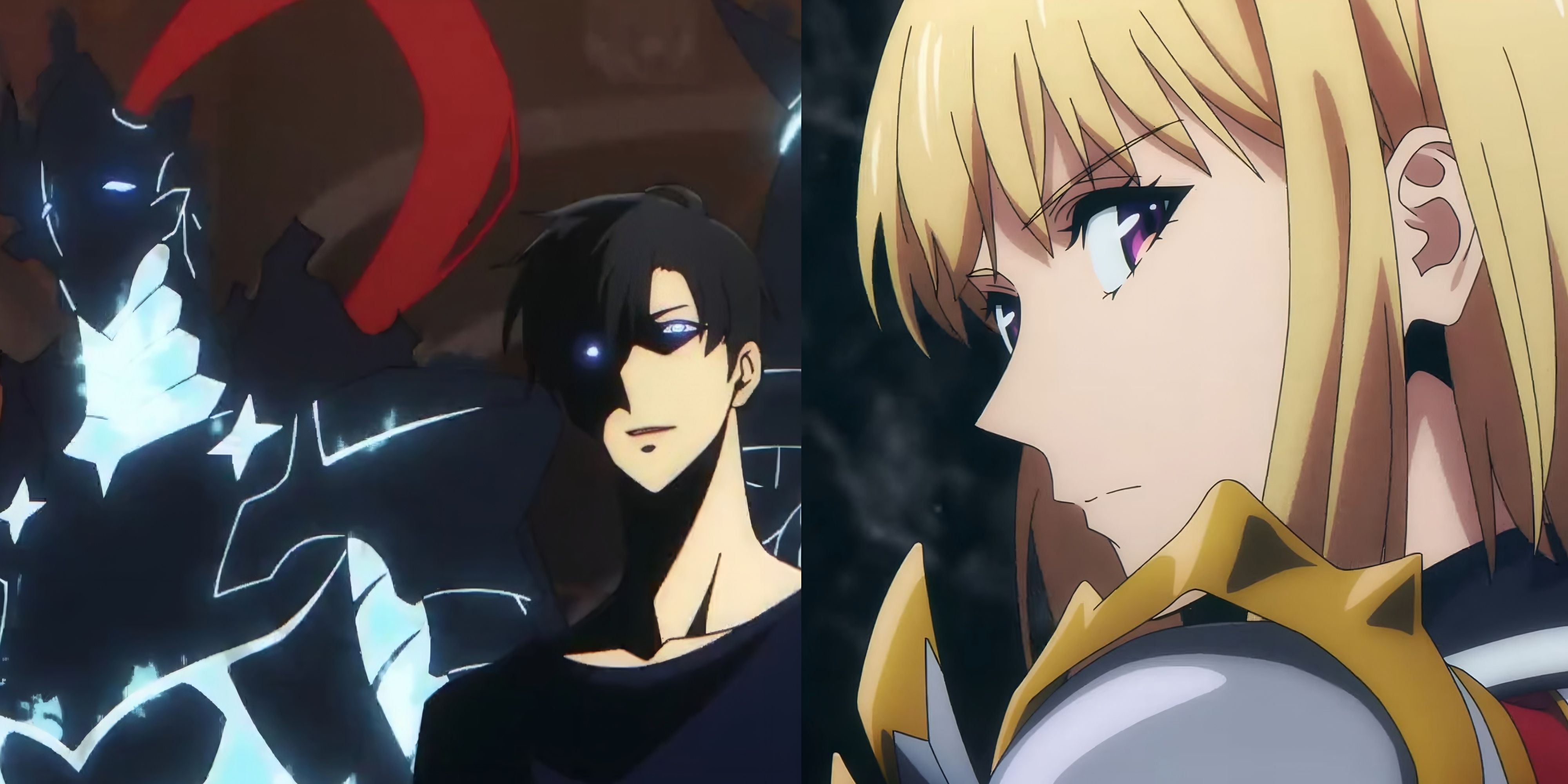 5 Key Facts About Power Book 2 Season 4 Episode 5 Release Date and Its Exciting Preview